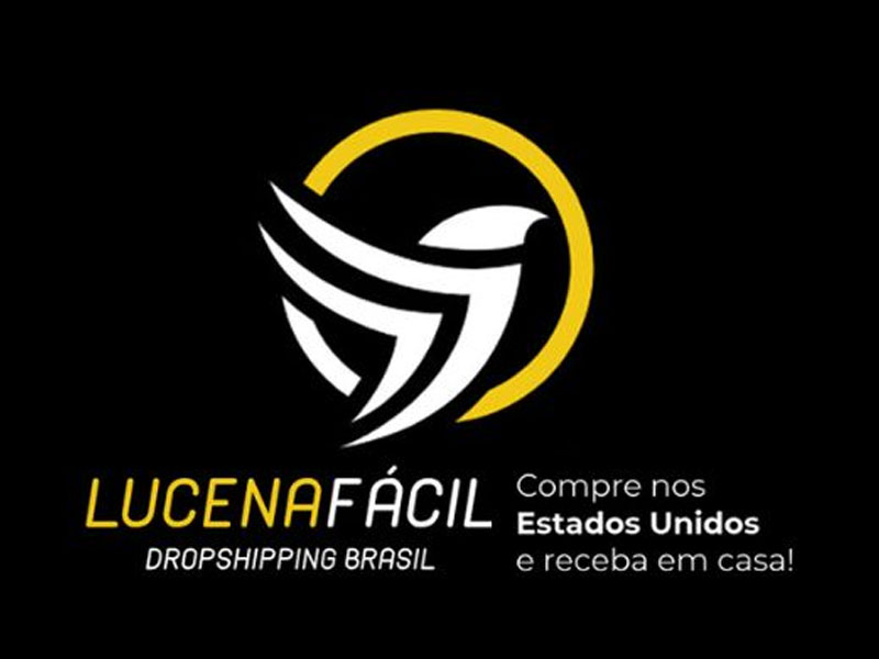 Lucena Fácil