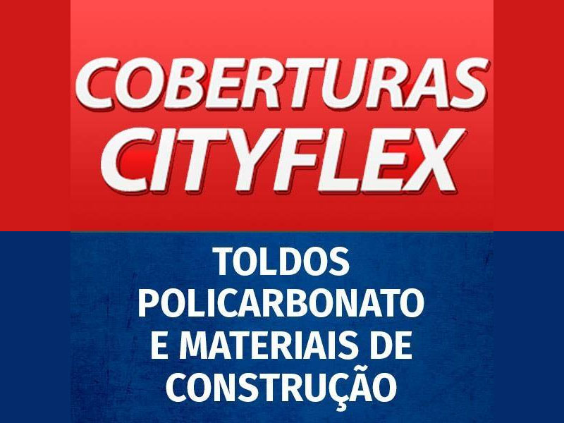 CityFlex