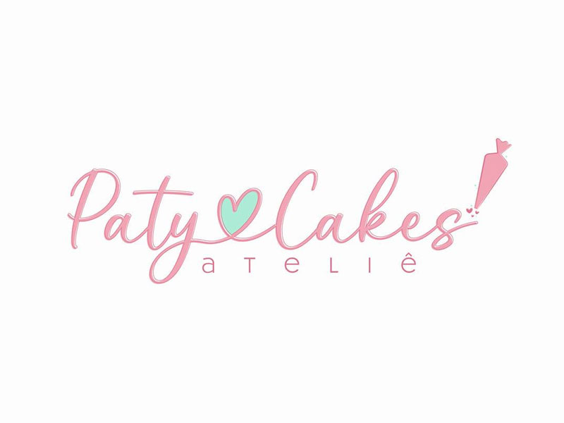 Paty Cakes Ateliê