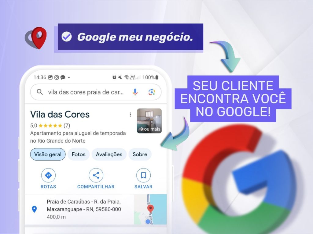 Tem Soluções Digitais