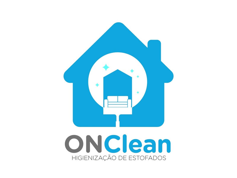 OnClean Higienização