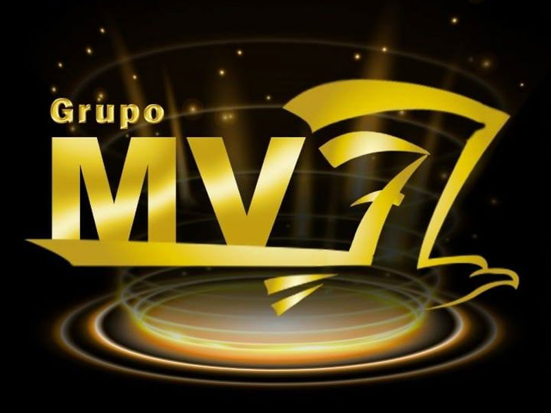 GRUPO MV7 DESENTUPIDORA