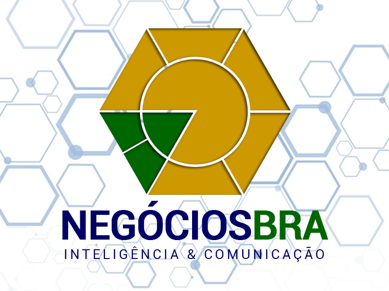 NegóciosBRA