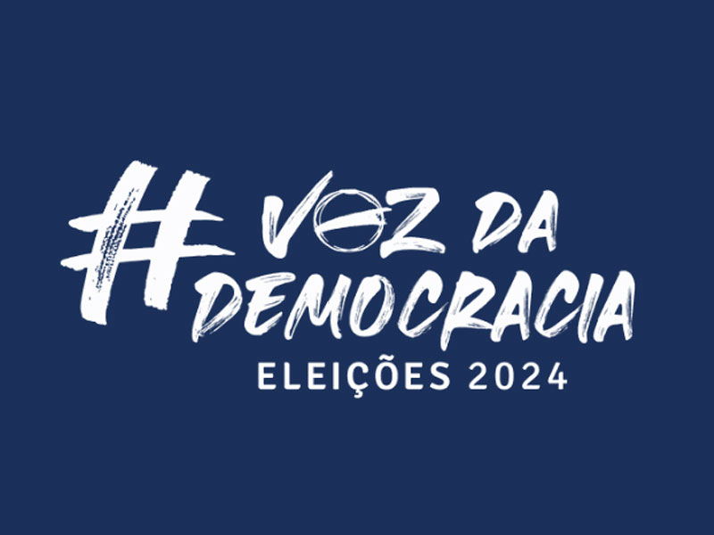 Eleições 2024, Regras