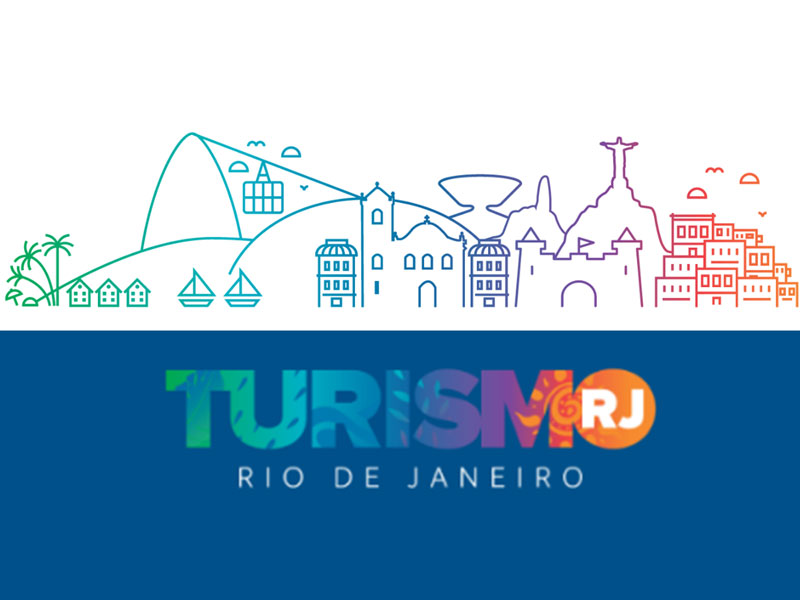 Rota Cervejeira, Turismo Rural, Serra Verde Imperial, Cerveja artesanal, Petrópolis, Teresópolis, Guapimirim, Cachoeiras de Macacu, Nova Friburgo