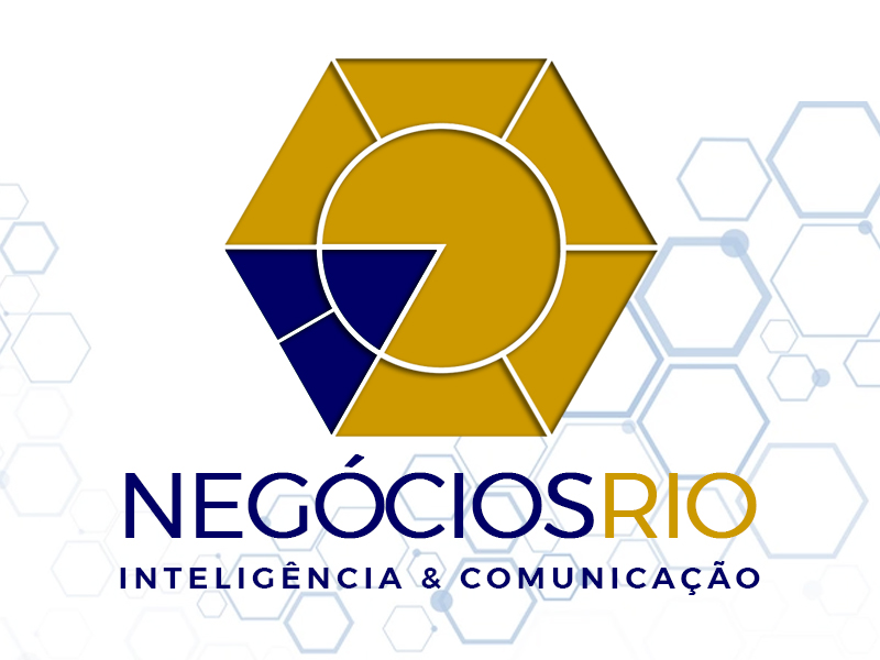 Negócios Regionais, Produtos Regionais