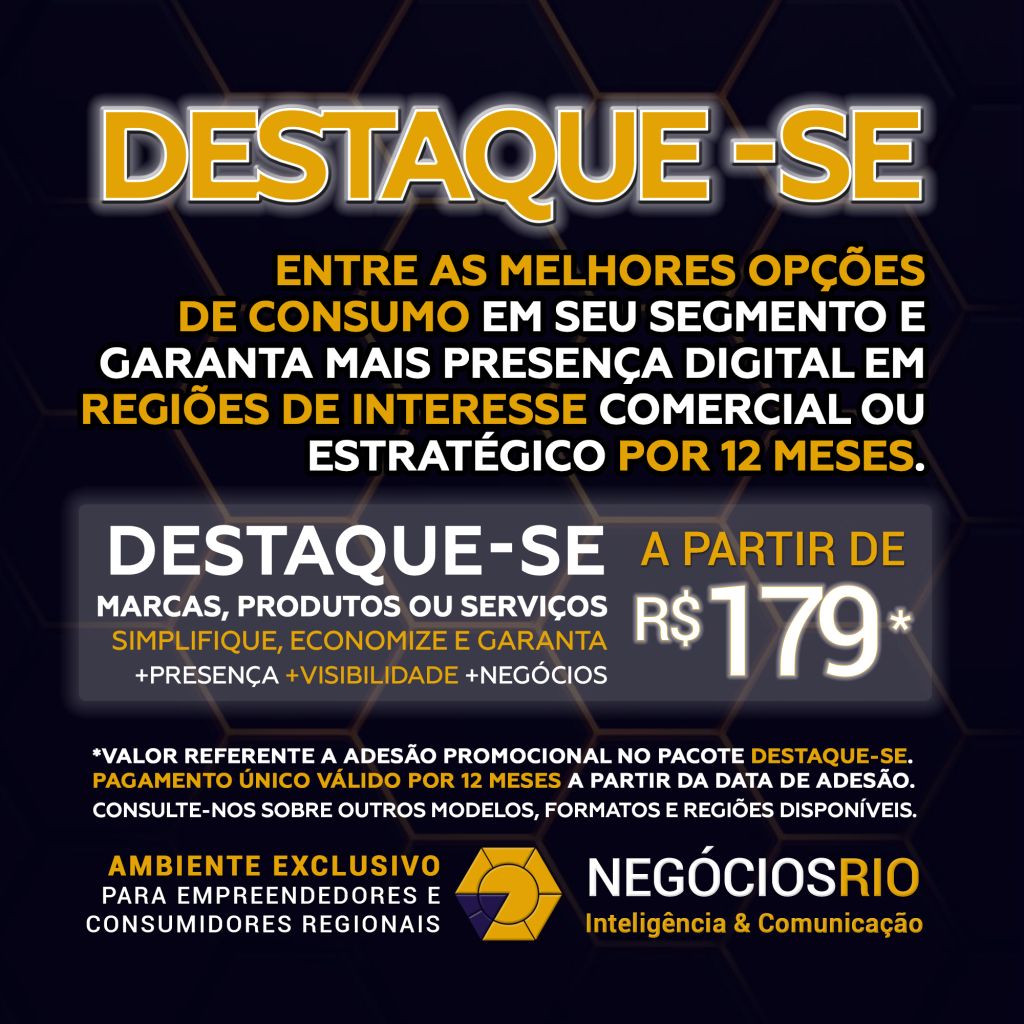 SIM! É POSSÍVEL AUMENTAR A VISIBILIDADE PARA SUA MARCA EM AMBIENTES DIGITAIS, REDUZIR CUSTOS E GARANTIR PRESENÇA, VISIBILIDADE E MAIS OPORTUNIDADES DE NEGÓCIOS.