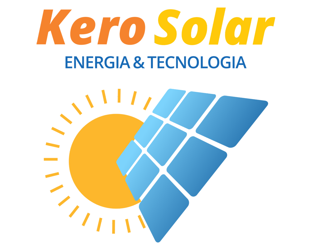 Kerosolar