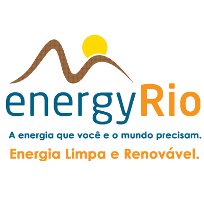 energyRio