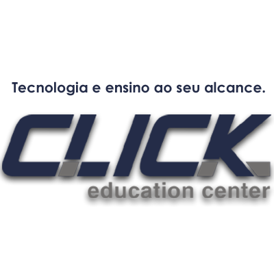 Click Education