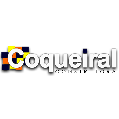 Coqueiral Construção Civil