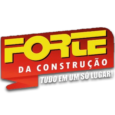 Fort da Construção