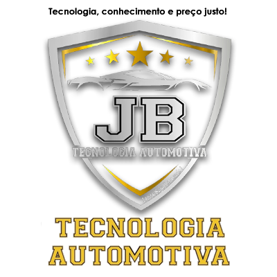 JB Tecnologia Automotiva