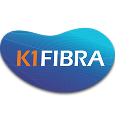 K1 Fibra