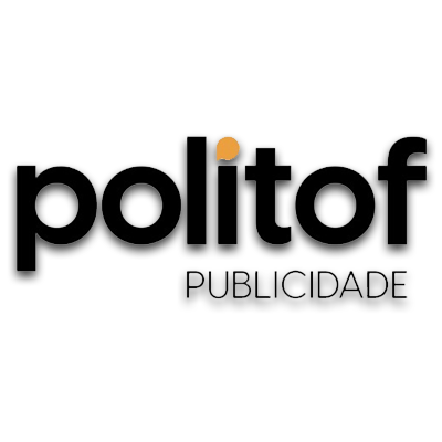 Politof Publicidade