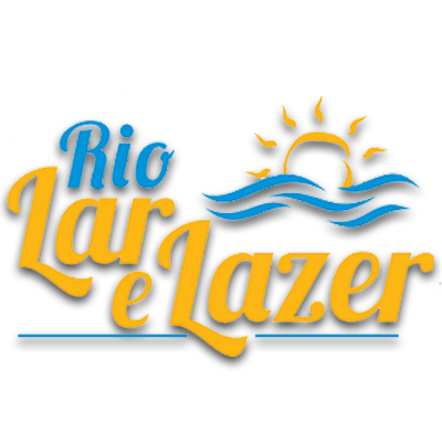 Rio Lar e Lazer