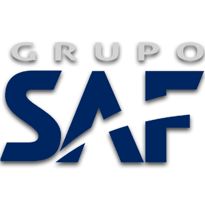 Grupo SAF