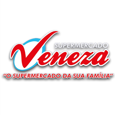 Veneza Supermercados