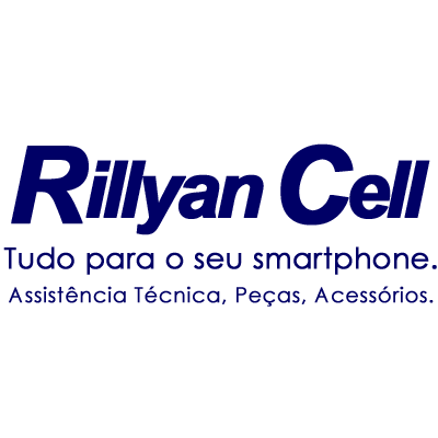 Rillyan Cell